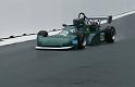 Martini MK 36-Hubert Wallery Masson